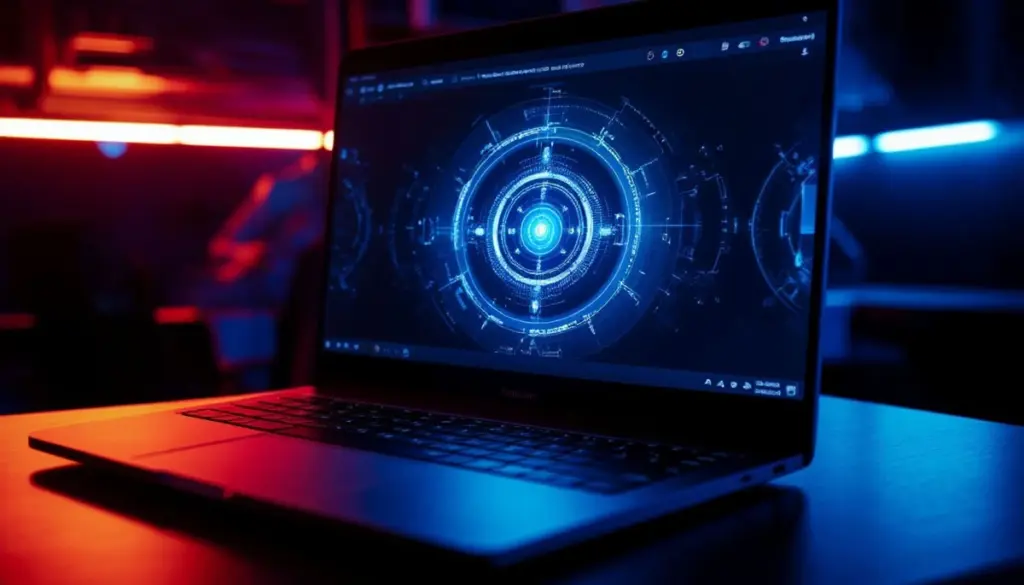 Chrome-truc: de verborgen blauwe knop die je uren bespaart