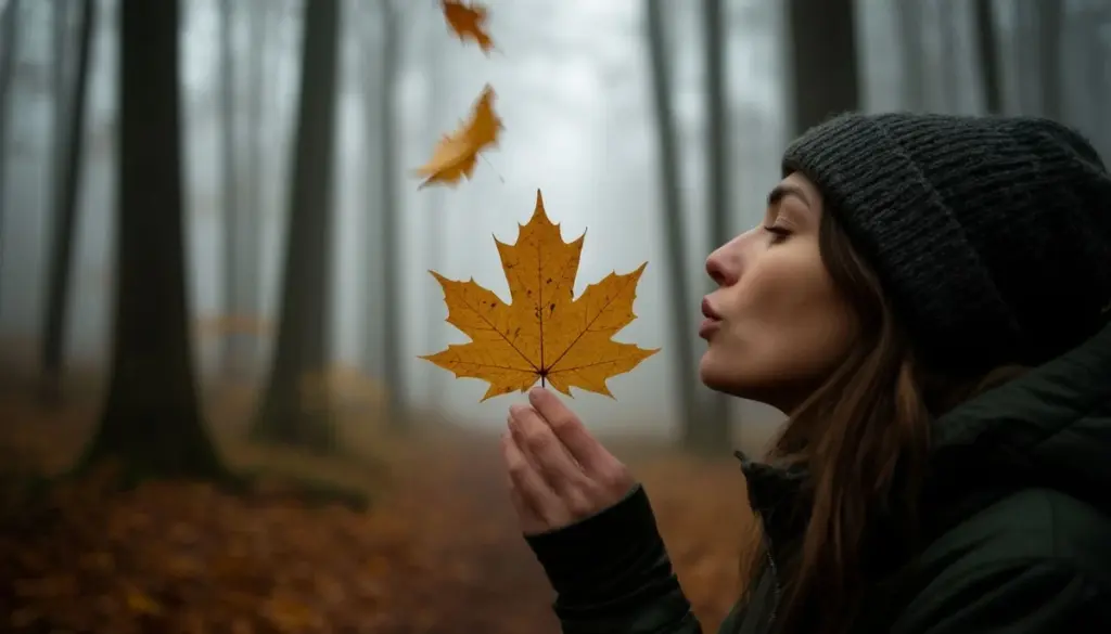 De 3 sterrenbeelden die in februari 2026 direct moeten pauzeren