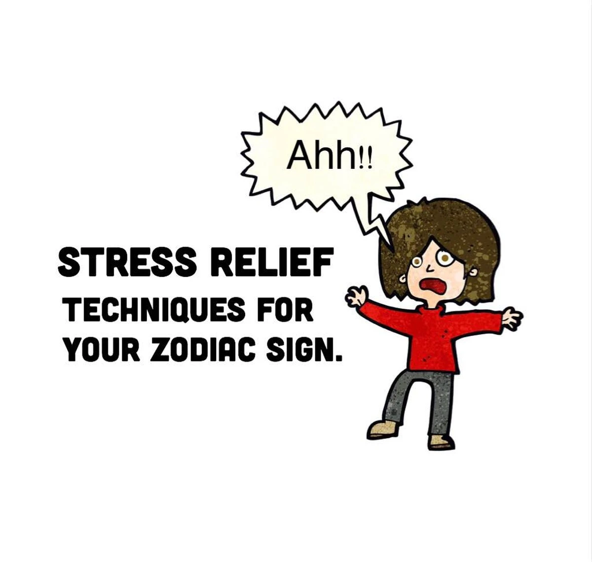 De 3 sterrenbeelden die in februari 2026 direct moeten pauzeren - image 1