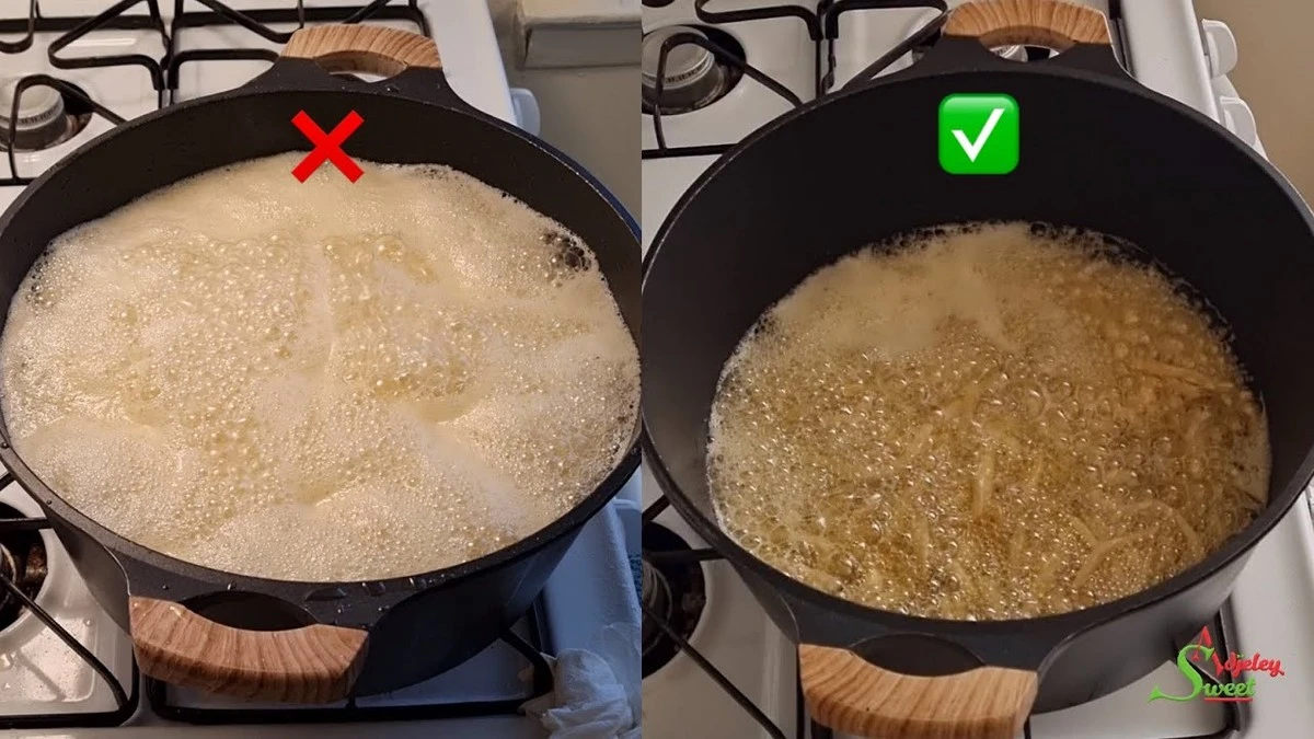 De gouden druppel: waarom je rijst in 2026 nooit meer plakt - image 1