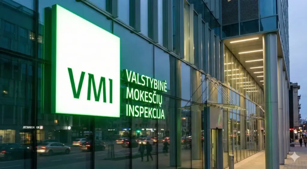 De nieuwe 360-kaart van de Belastingdienst: 3 fouten die je nu geld kosten