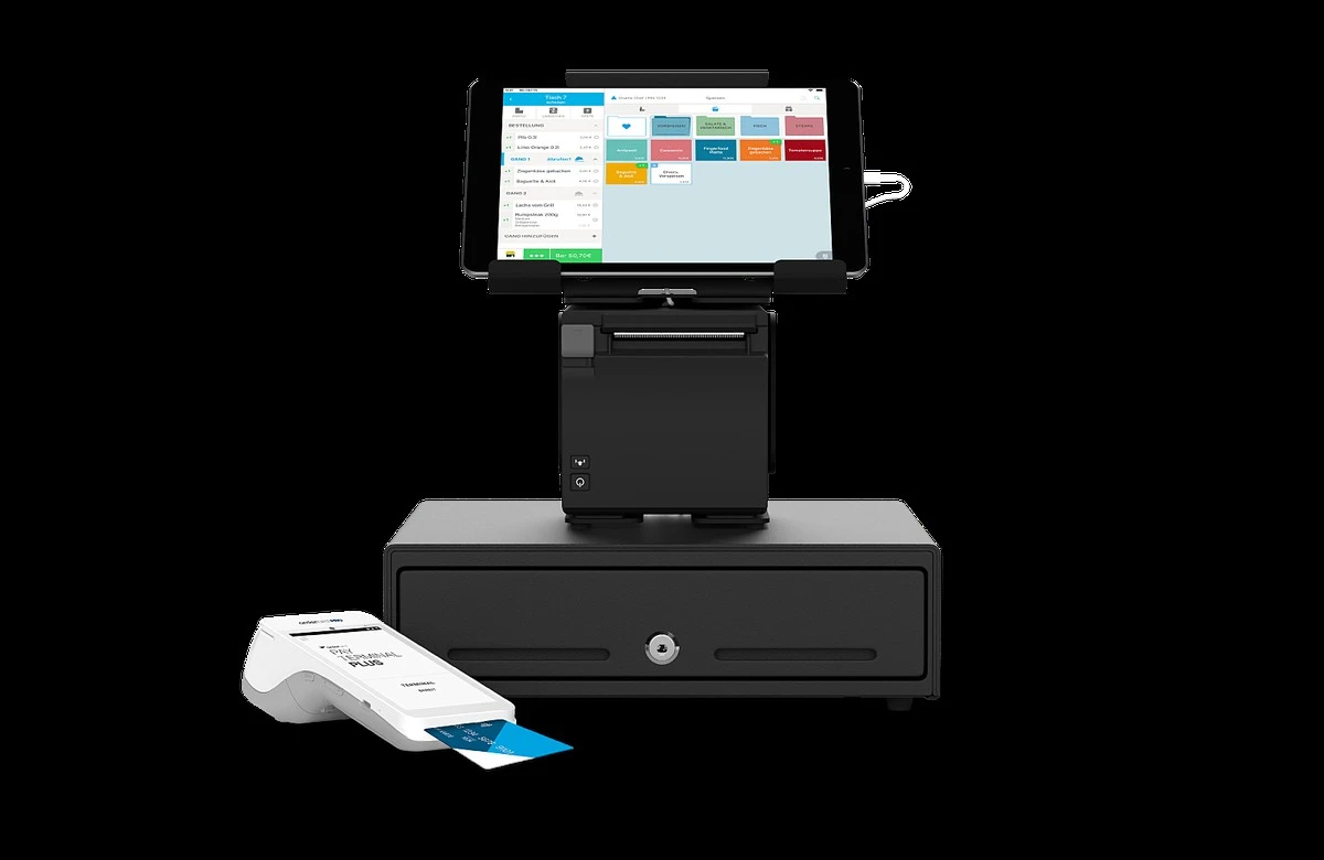 De nieuwe 360-kaart van de Belastingdienst: 3 fouten die je nu geld kosten - image 1