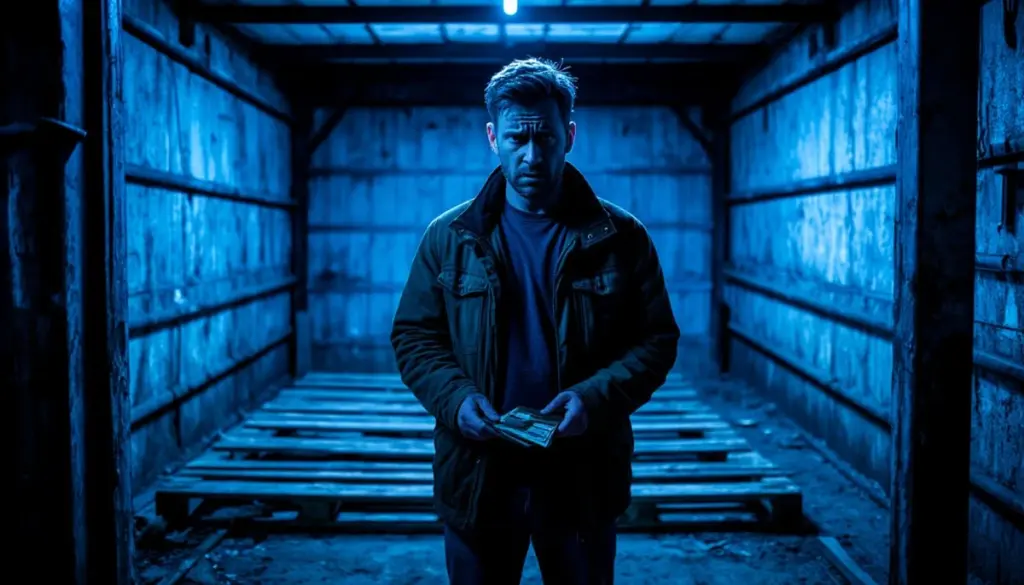 De pallet van 500 euro: waarom slimme stookplanners nu toch in de kou staan