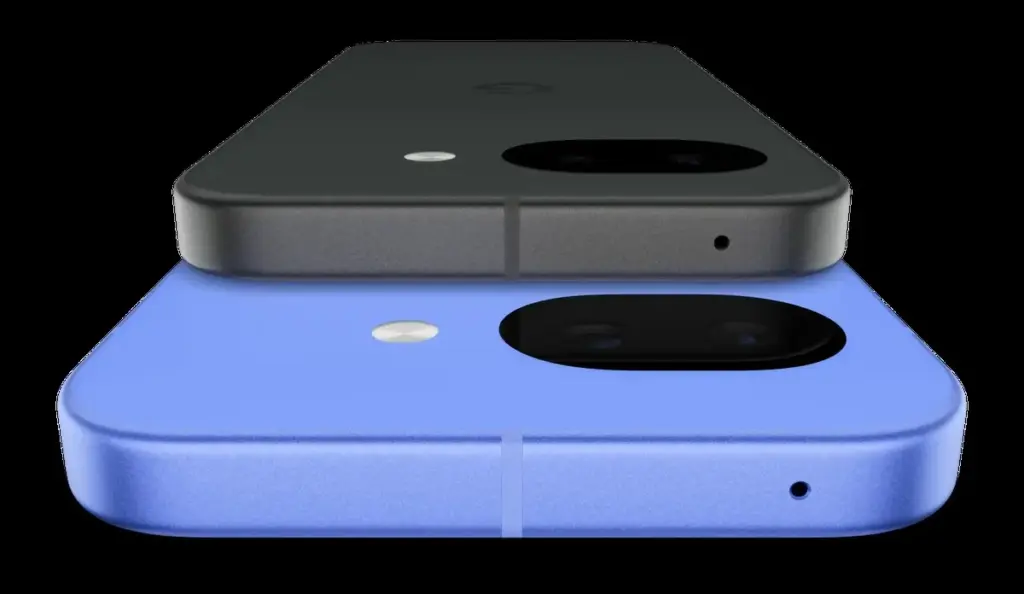 De reden waarom tech-experts nu de Google Pixel 10a verkiezen boven dure vlaggenschepen