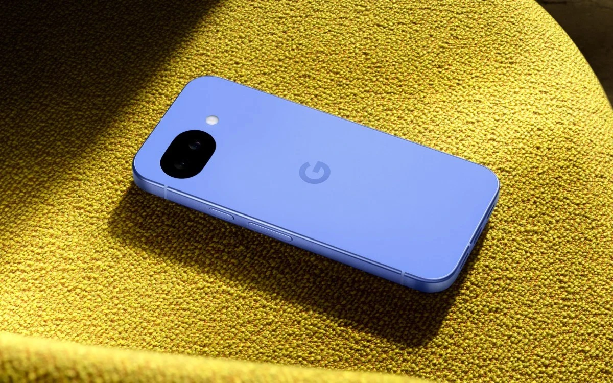 De reden waarom tech-experts nu de Google Pixel 10a verkiezen boven dure vlaggenschepen - image 1