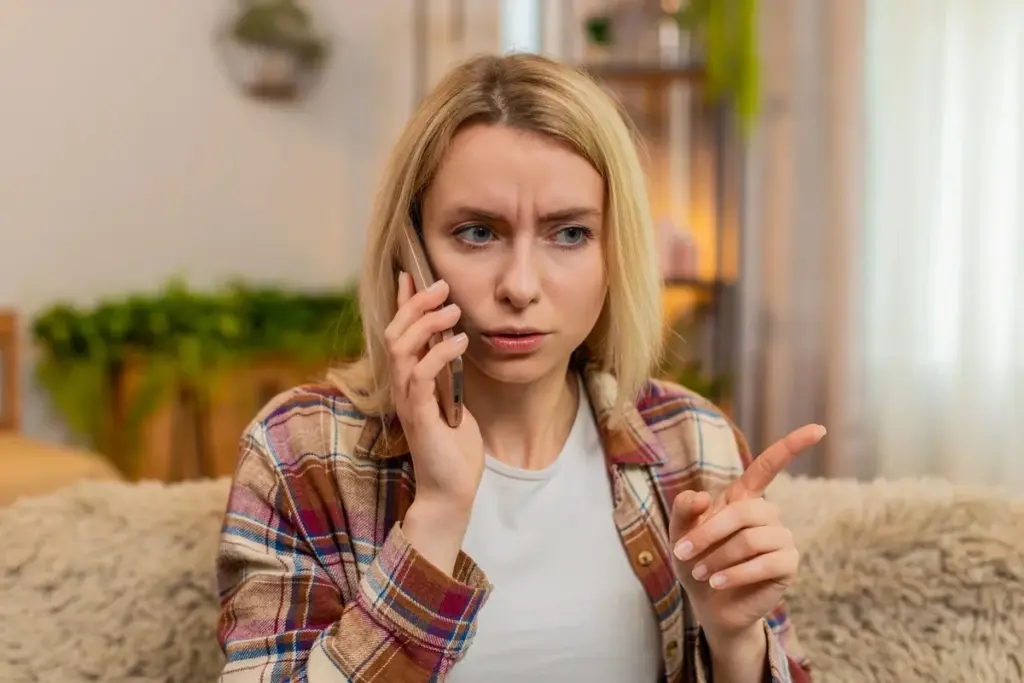 De stem van je kind liegt nooit? De rode AI-knop die elke ouder nu moet kennen