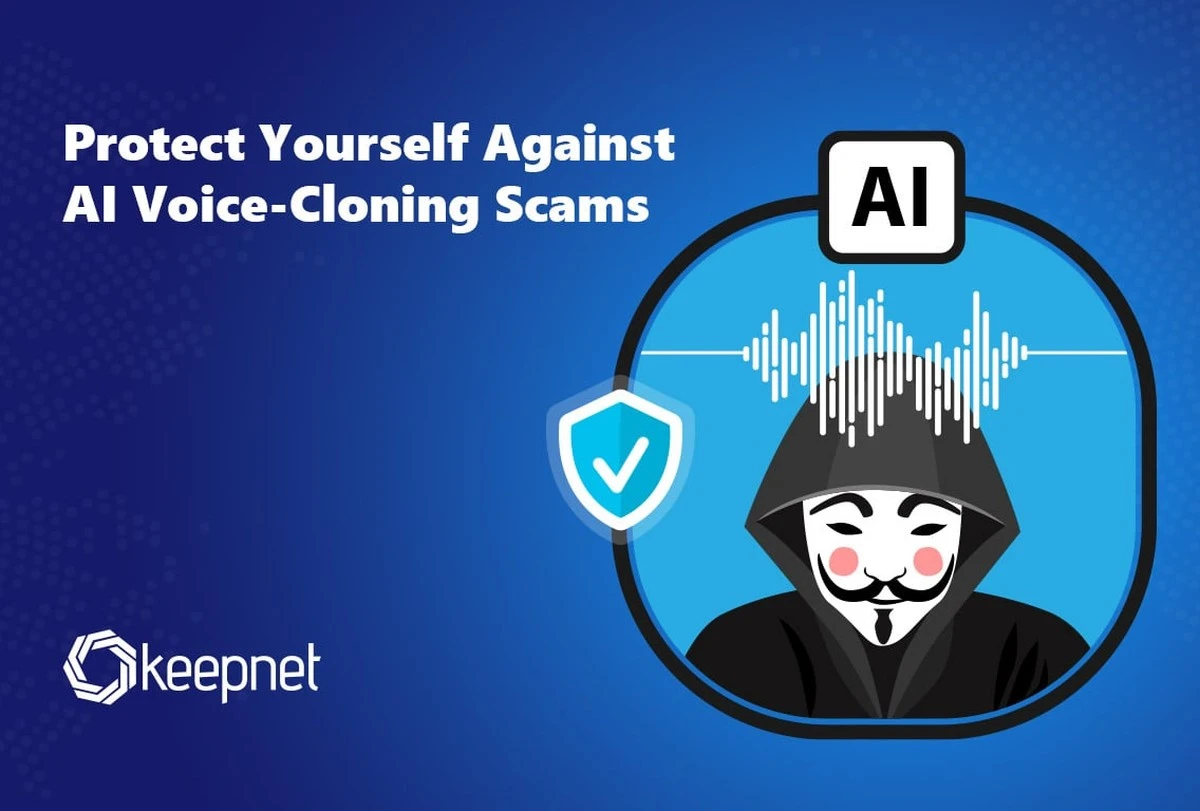 De stem van je kind liegt nooit? De rode AI-knop die elke ouder nu moet kennen - image 1