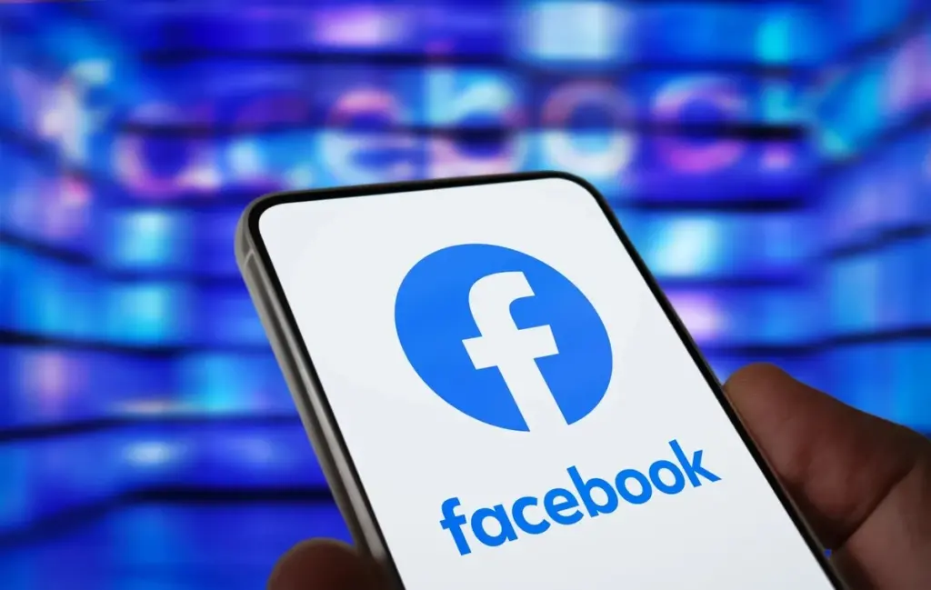 De verboden memoires: waarom Mark Zuckerberg dit boek over de schaduwkant van Facebook wilde blokkeren