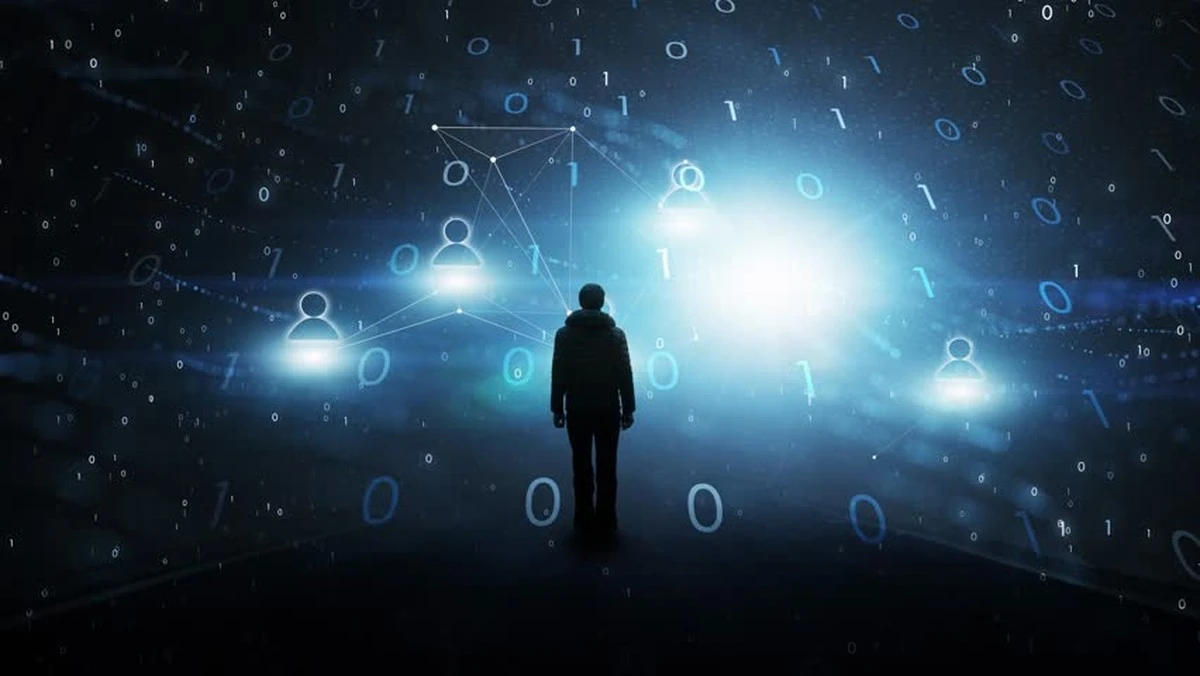 De verboden memoires: waarom Mark Zuckerberg dit boek over de schaduwkant van Facebook wilde blokkeren - image 1