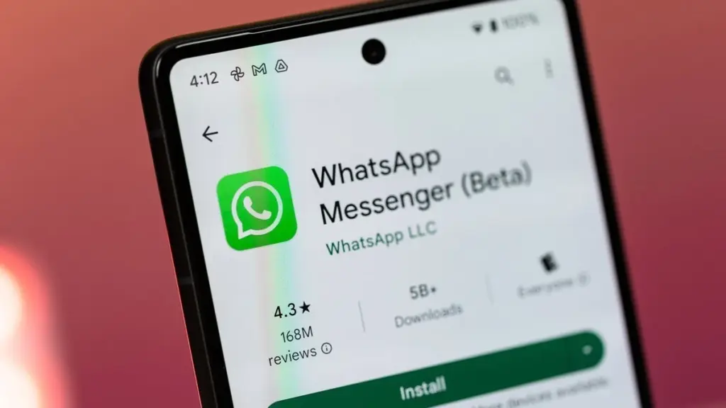 De verborgen blauwe vinkjes: waarom je WhatsApp-bericht nu een officieel document is