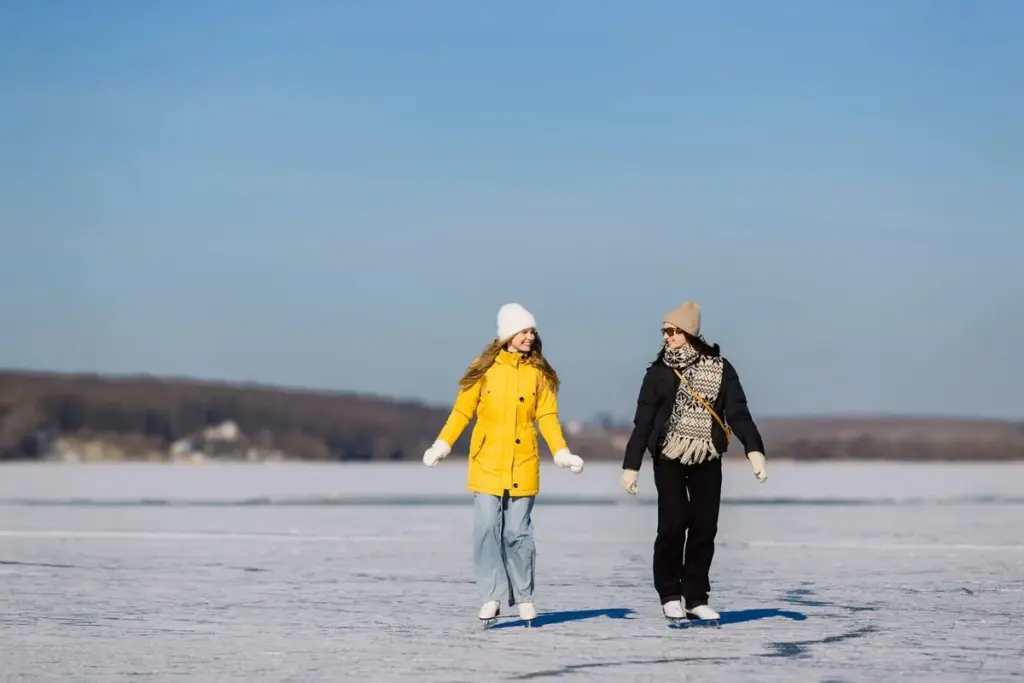 De verborgen code van Valentijn: 14 februari 2026 horoscope