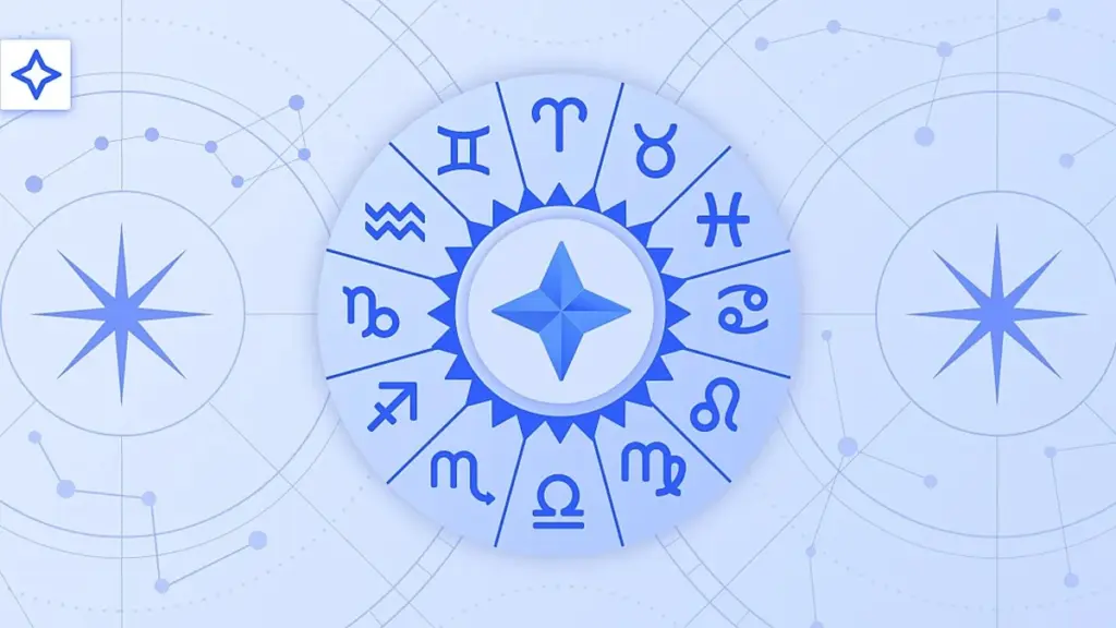 De verborgen energie van zondag 15 februari: 3 signalen die je niet mag missen