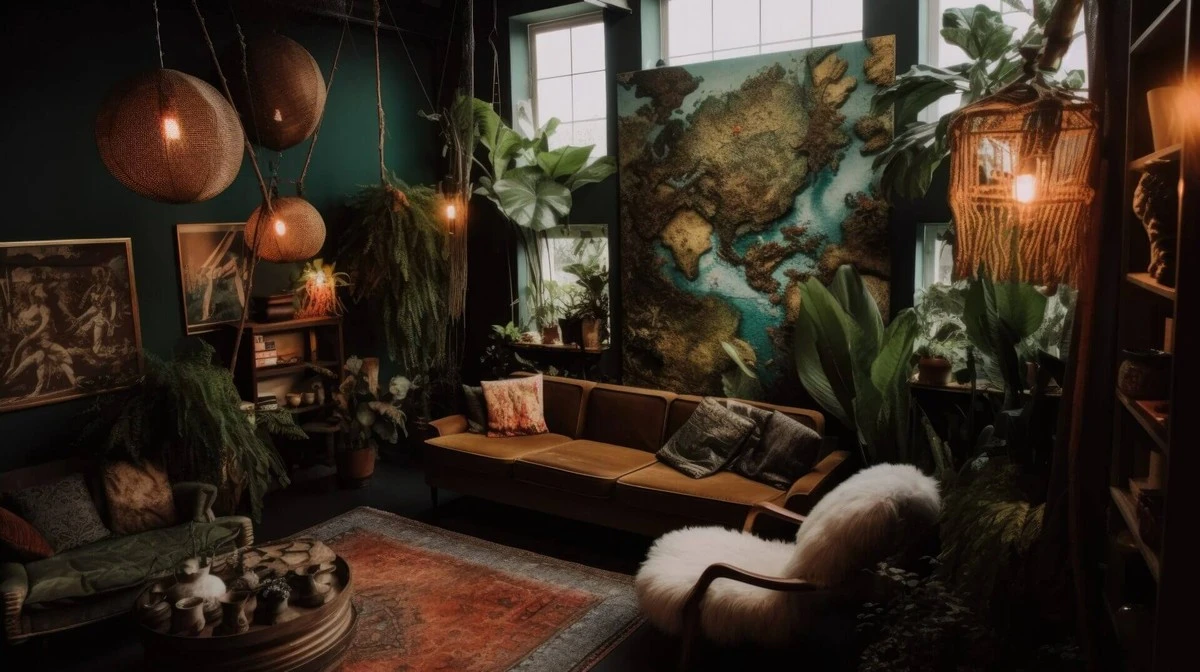 De verborgen energie van zondag 15 februari: 3 signalen die je niet mag missen - image 1