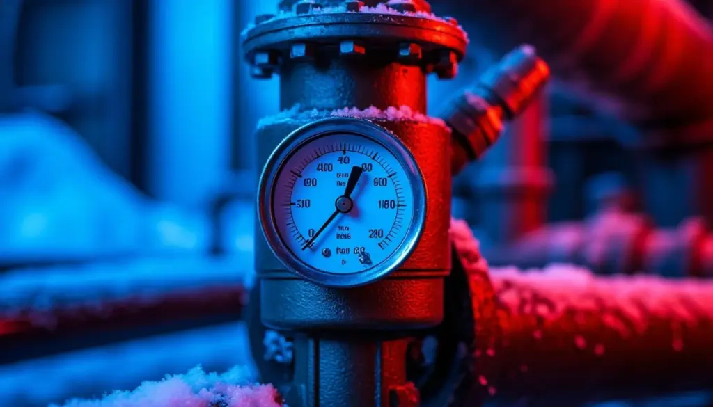 De verborgen reden waarom de gasvoorraden in Nederland sneller leeglopen dan ooit