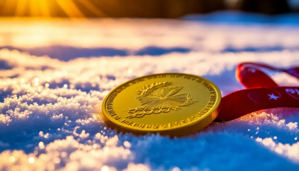 De verrassende medaillespiegel van Milaan 2026: waarom Nederland de wereld verbaasde