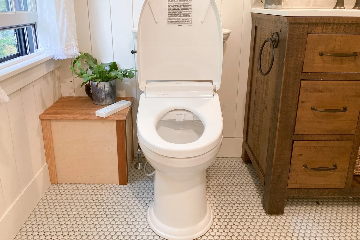 Dure rollen toiletpapier: deze 3 alternatieven redden je portemonnee - image 1