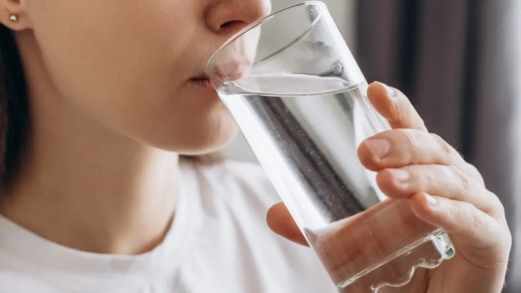 Heet water drinken: de verborgen waarheid die diëtisten nu onthullen
