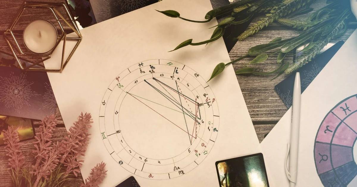 Horoscoop van 1 maart: waarom deze zondag voor één sterrenbeeld alles verandert - image 1