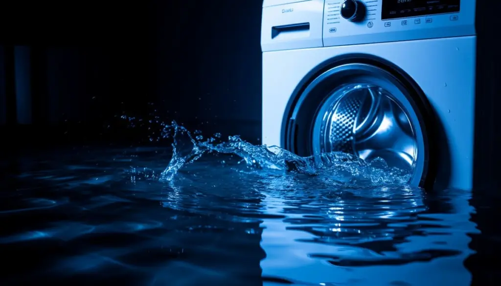 Nachtelijk wassen in Nederland: De verborgen kosten en regels in 2026