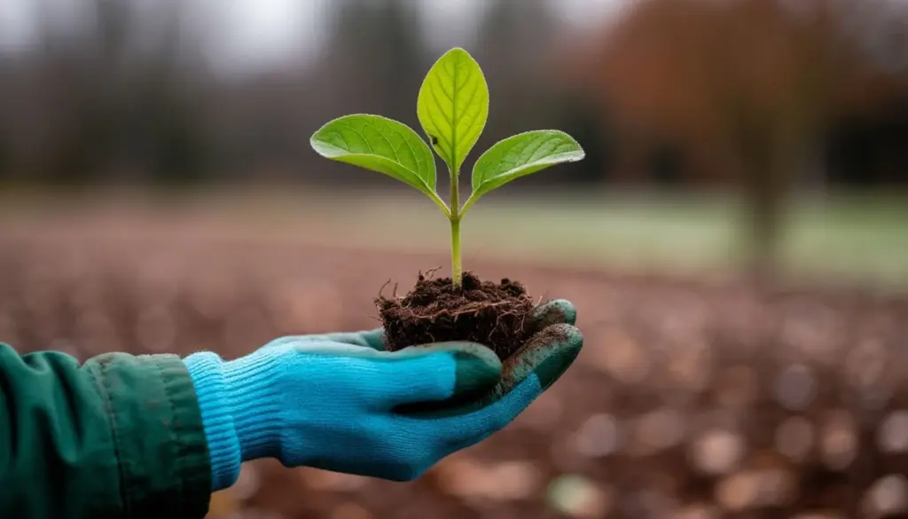 Sla de oogst in 2026 niet over: 7 vitale tuinacties voor februari