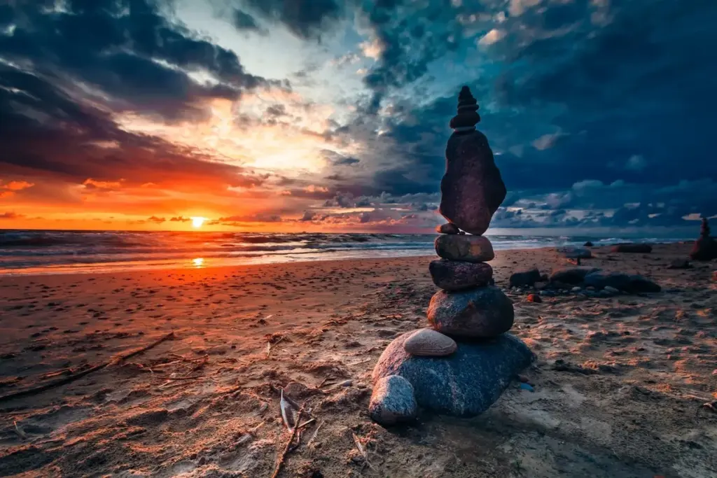 Vergeet de lente: waarom je in 2026 je winterjas direct inruilt voor slippers