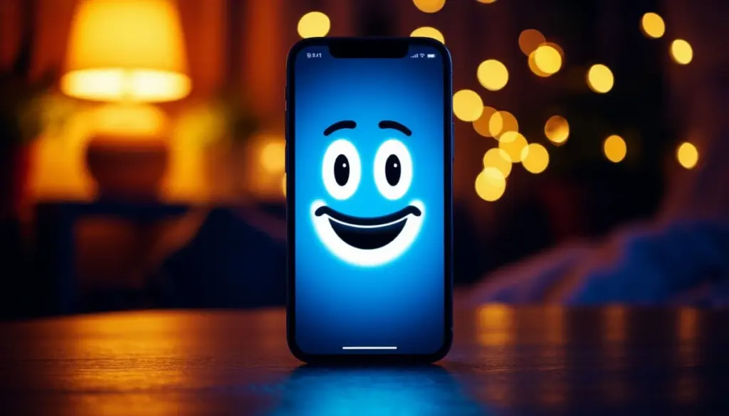 Waarom 4 sterrenbeelden op 22 februari eindelijk het bericht krijgen waar ze op hoopten