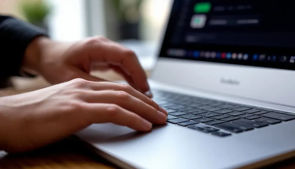 Waarom Apple-gebruikers hun batterij voortaan nog maar tot 95% opladen