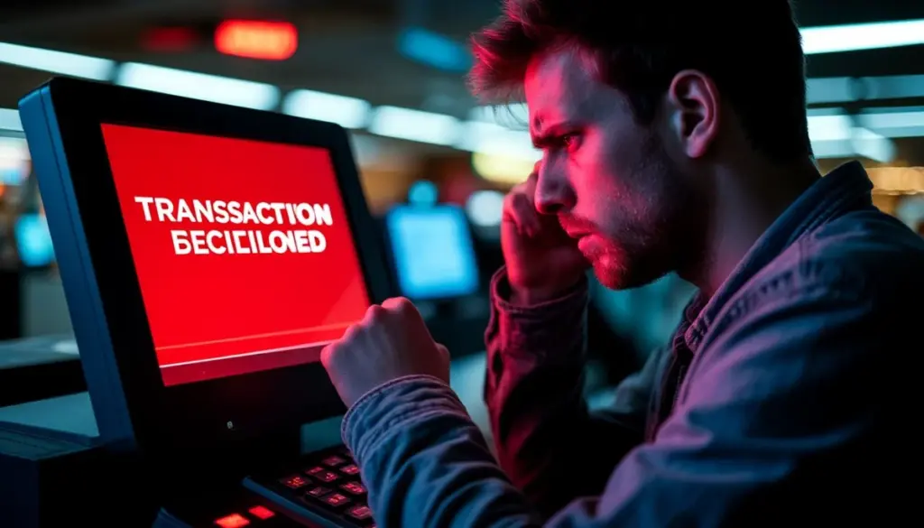 Waarom de bankpas in je portemonnee je minder vrijheid geeft dan je denkt