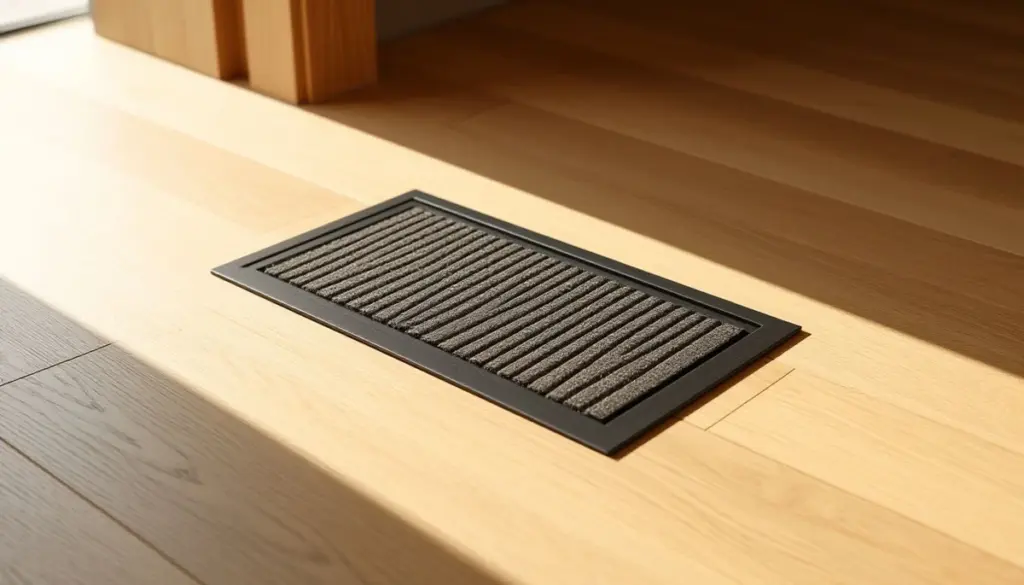 Waarom de deurmat uit Nederlandse hallen verdwijnt: dit is de opvolger