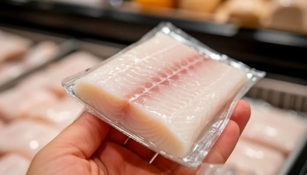 Waarom de goedkope pangafilet in je vriesvak vaker vragen oproept dan je denkt