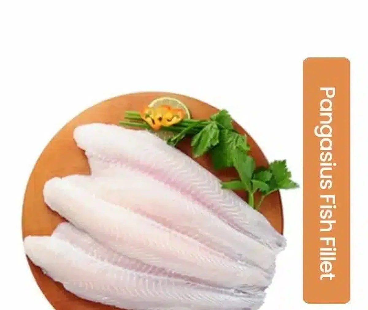 Waarom de goedkope pangafilet in je vriesvak vaker vragen oproept dan je denkt - image 1