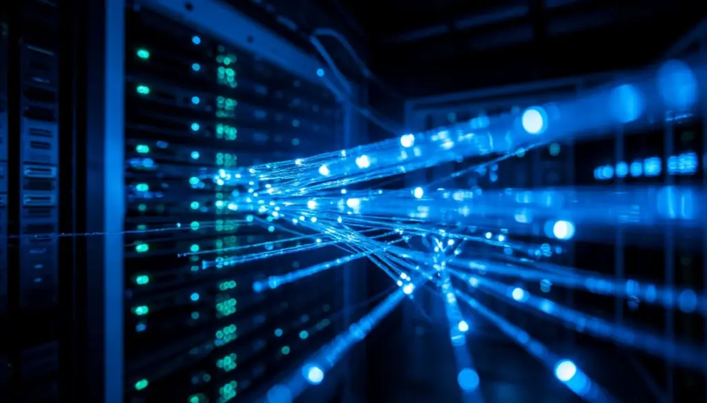 Waarom de internetmarkt in 24 Nederlandse gemeenten vanaf nu volledig verandert