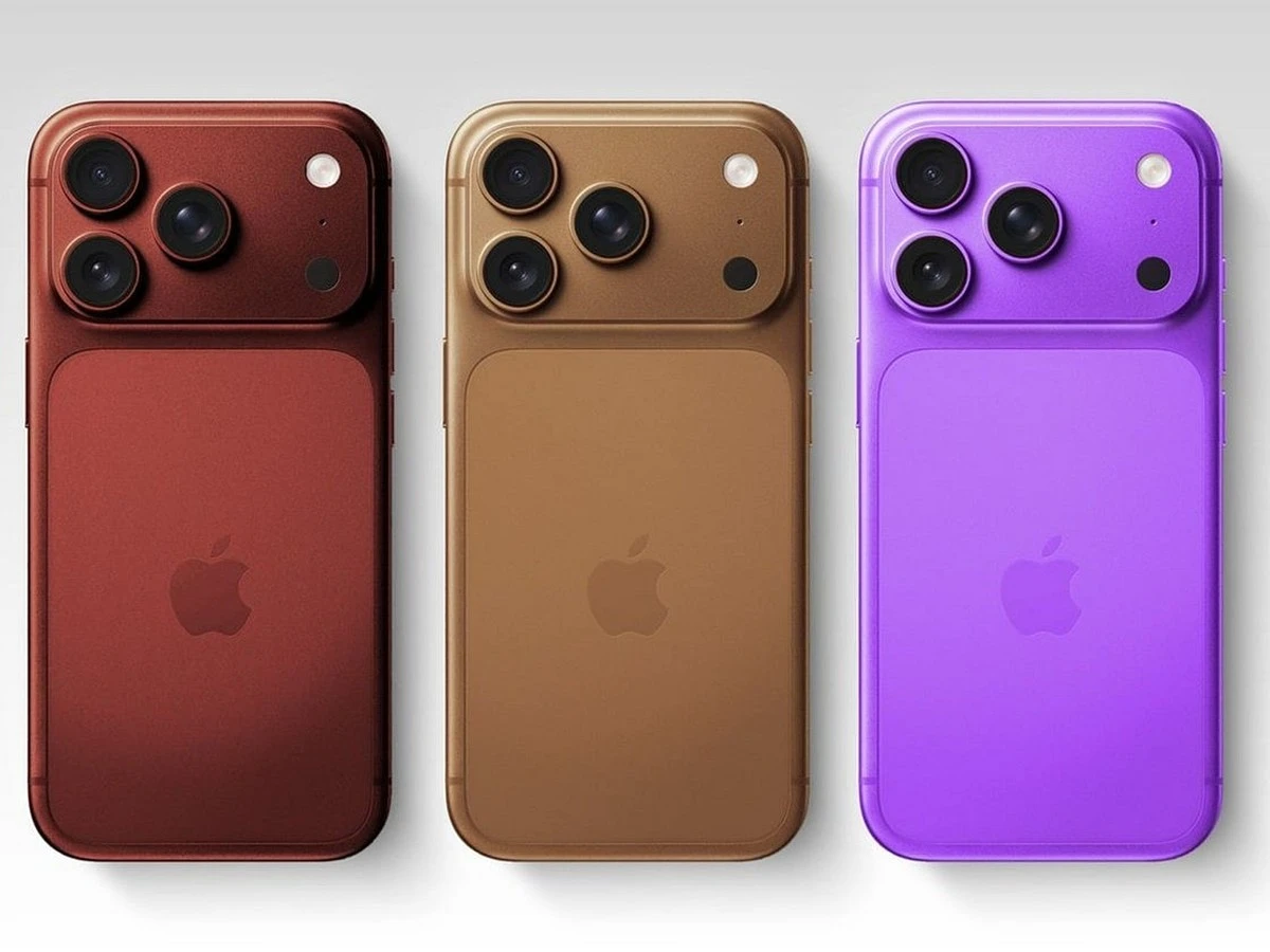 Waarom de iPhone 18 mogelijk zonder het vertrouwde simkaartslot verschijnt - image 1