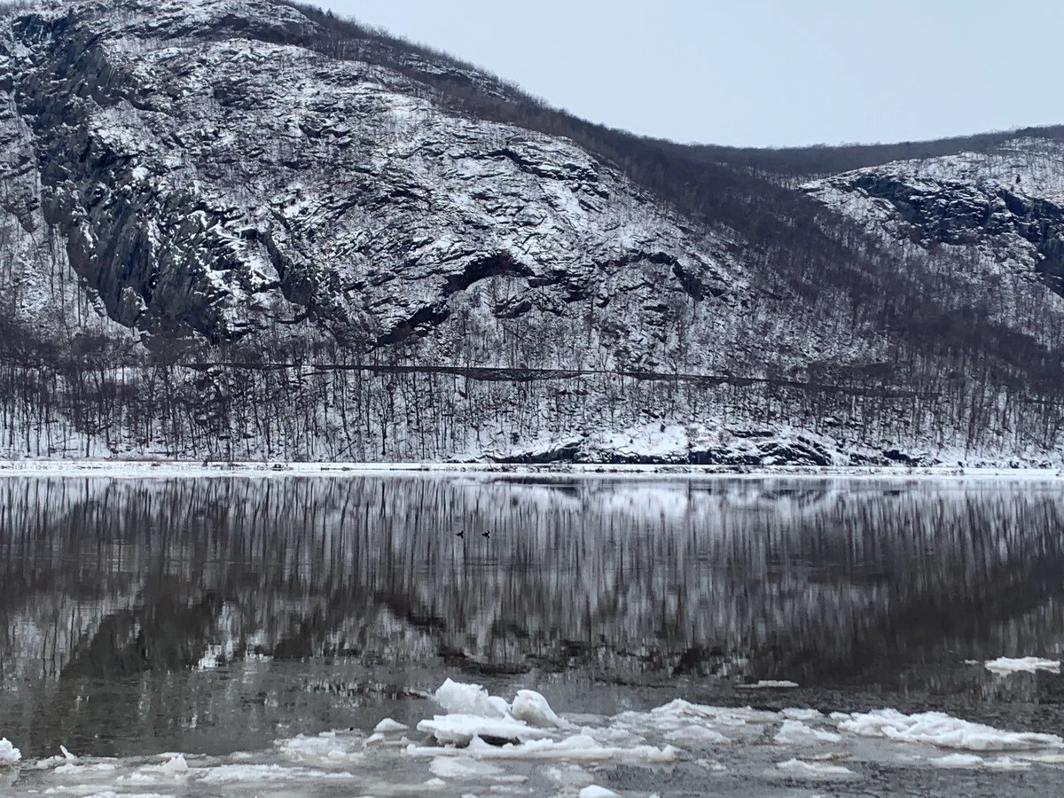 Waarom de lente van 2026 waarschijnlijk langer op zich laat wachten - image 1