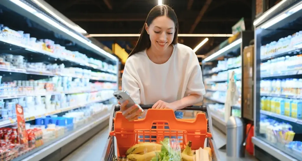 Waarom de meeste Nederlanders hun uitgavenpatroon voor 2026 nu al drastisch aanpassen