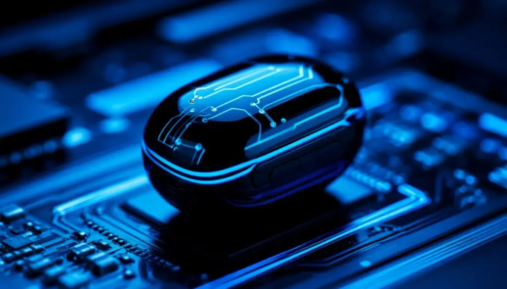 Waarom de nieuwe Galaxy Buds4 precies weten hoe de binnenkant van je oor eruitziet