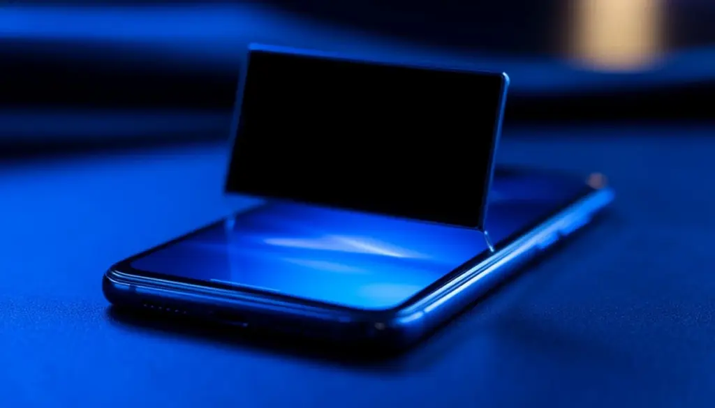 Waarom de nieuwe Samsung Galaxy S26 Ultra een ingebouwd privacyscherm heeft