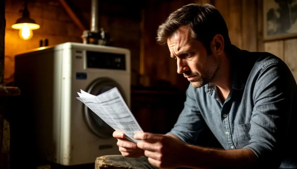 Waarom de nieuwe verwarmingsnorm voor veel huiseigenaren duurder uitvalt dan de besparing oplevert