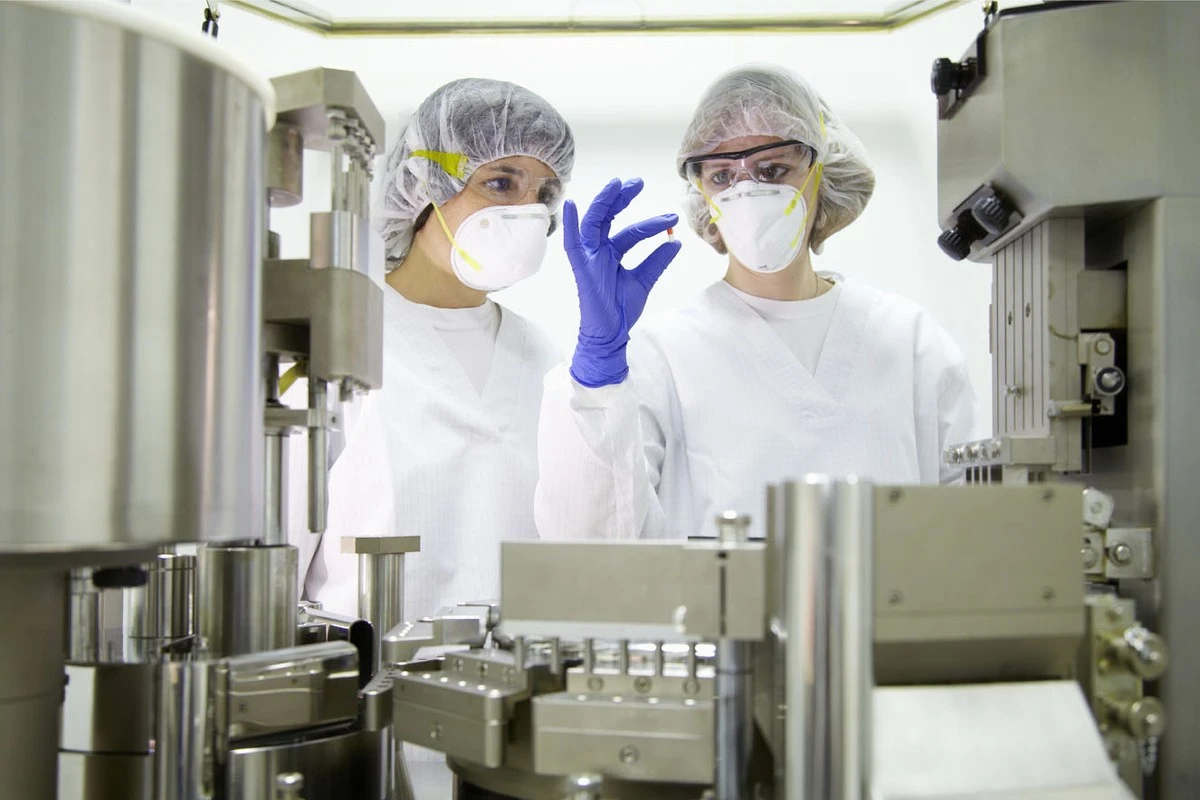 Waarom de paracetamol in je medicijnkastje binnenkort weer uit Europa komt - image 1