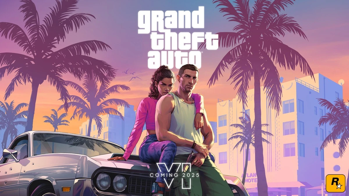 Waarom de prijs van GTA 6 in webshops nu op 105 euro staat - image 1