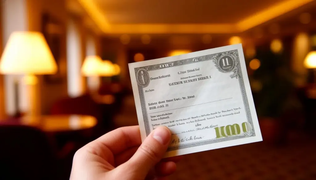 Waarom de rekening van je vakantie in Duitsland in 2026 opeens veel hoger uitvalt