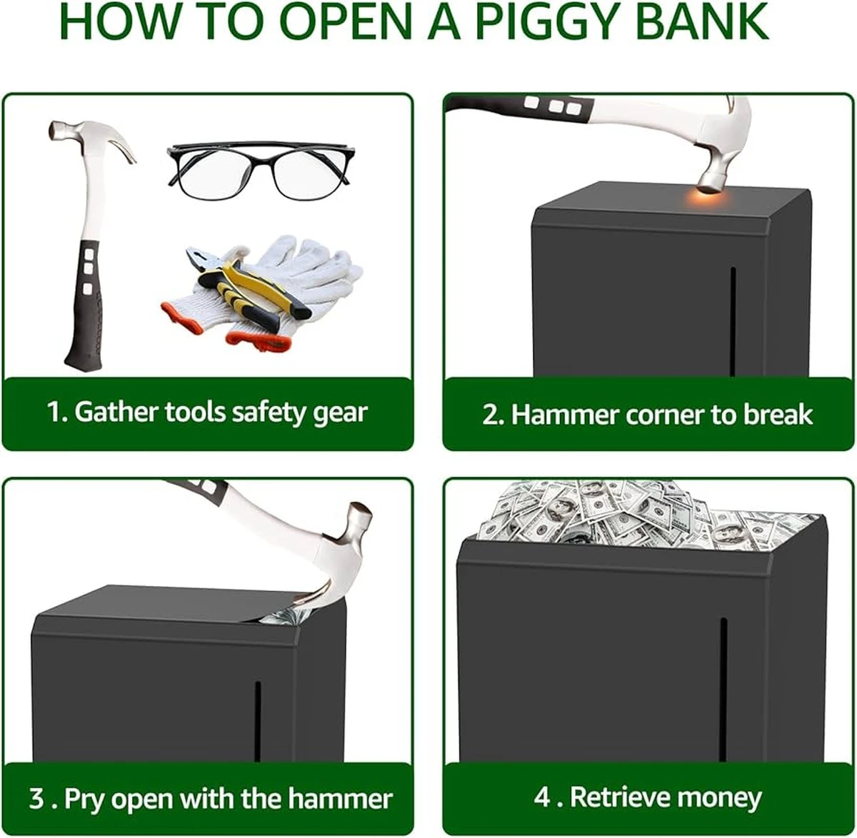 Waarom dertigers en veertigers hun pensioenpremie momenteel in een zwart gat zien verdwijnen - image 1