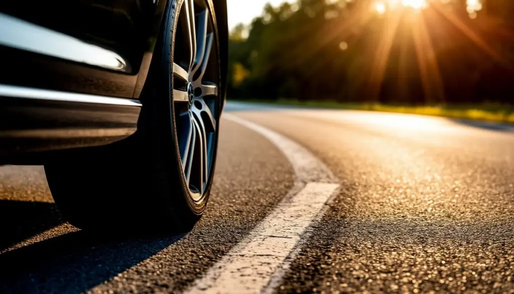 Waarom de weg in Nederland plotseling onder uw wielen kan wegvallen