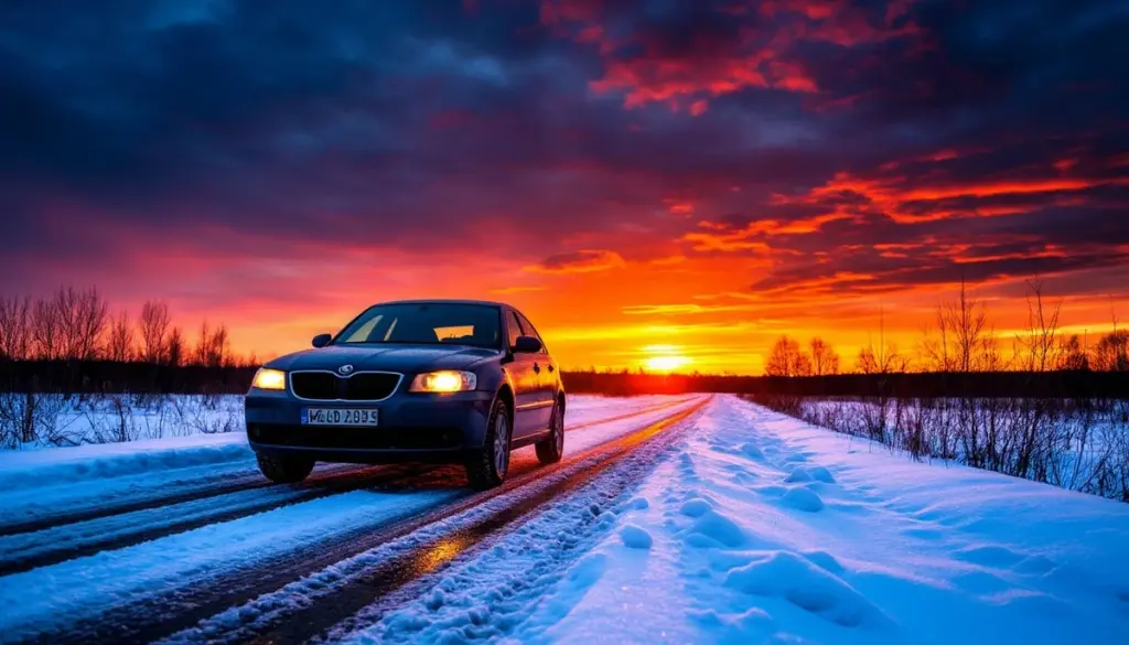 Waarom de winterjas nog niet naar zolder mag na 22 februari