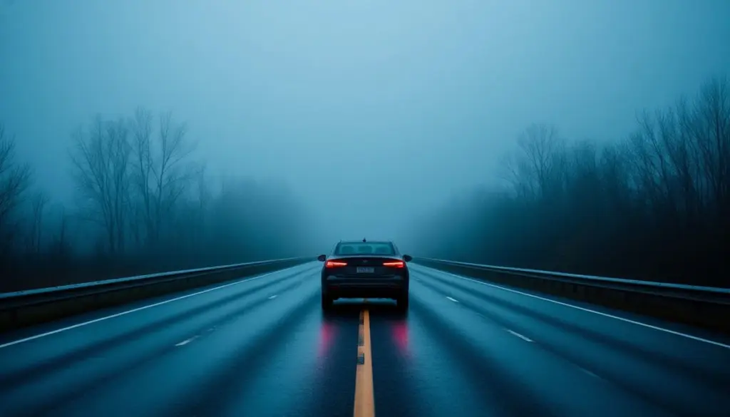 Waarom de zachte lentezon in Nederland voorlopig nog een illusie blijft