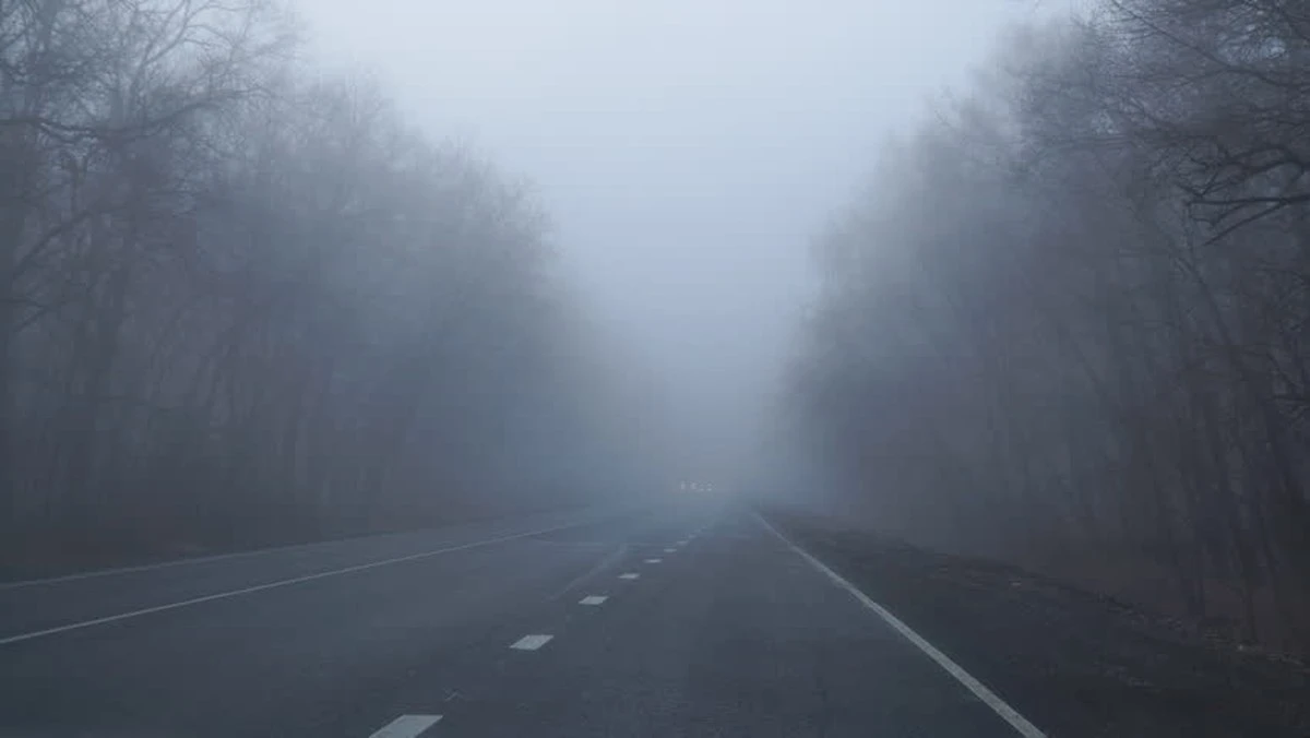 Waarom de zachte lentezon in Nederland voorlopig nog een illusie blijft - image 1