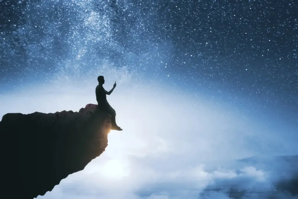 Waarom deze 3 sterrenbeelden dit voorjaar een onverwachte financiële meevaller ervaren