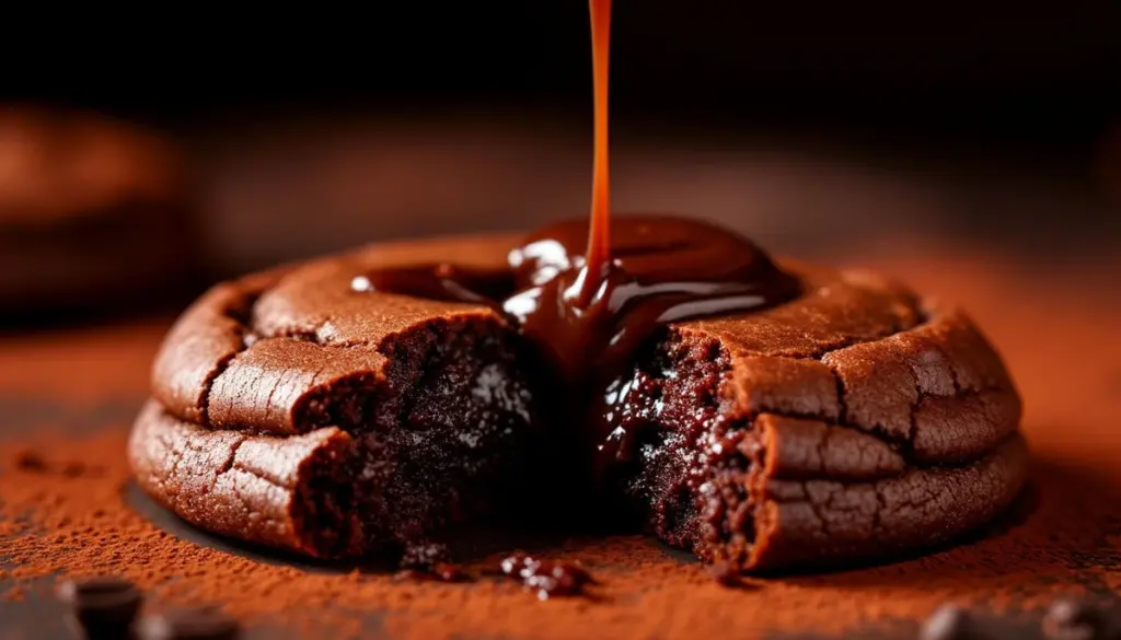 Waarom deze bruine cottage cheese-hack de keuken in Nederland verovert