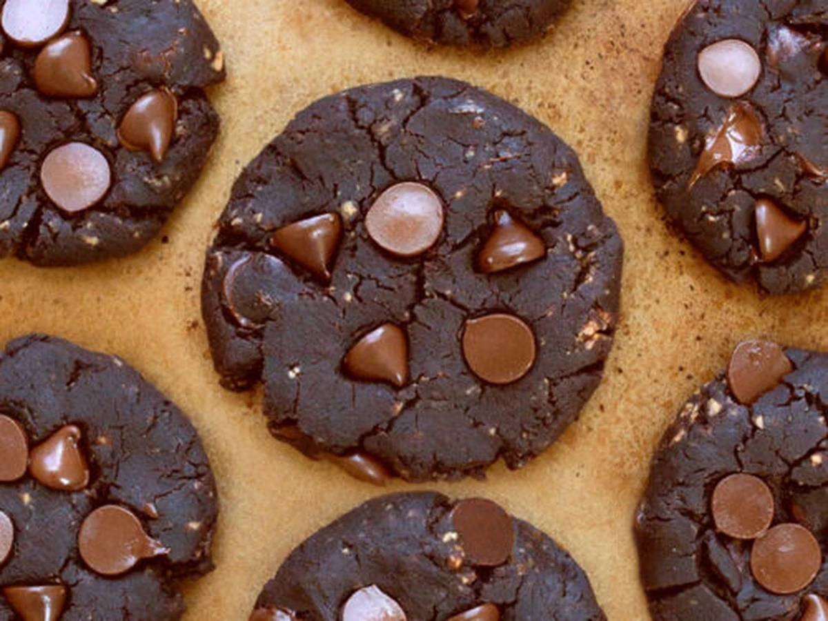 Waarom deze bruine cottage cheese-hack de keuken in Nederland verovert - image 1