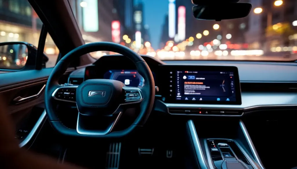 Waarom de zelfrijdende taxi van Tesla vier keer vaker botst dan een mens